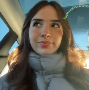 Gabriela Bee / Gabi Bee / gabrielabee nude photo #0315