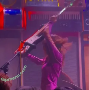 Gabriela Bee / Gabi Bee / gabrielabee nude photo #0318