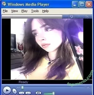 Gabriela Bee / Gabi Bee / gabrielabee nude photo #0320