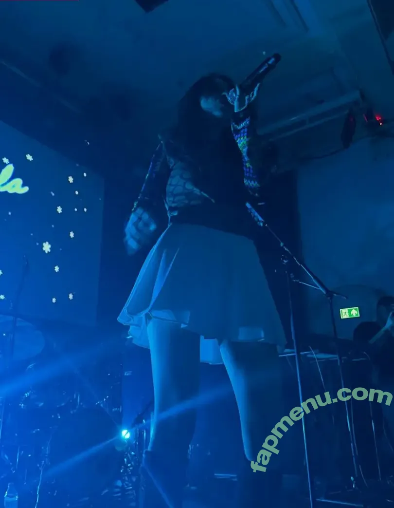 Gabriela Bee nude photo #0183 (Gabi Bee / gabrielabee)