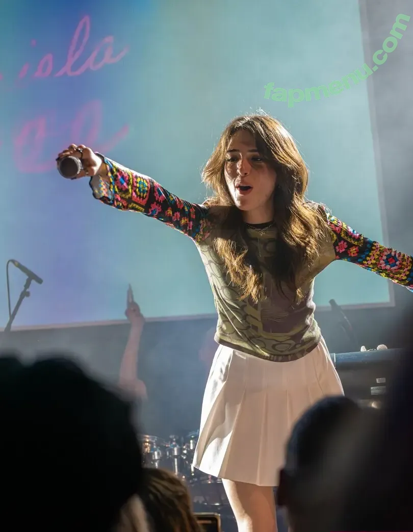 Gabriela Bee nude photo #0197 (Gabi Bee / gabrielabee)