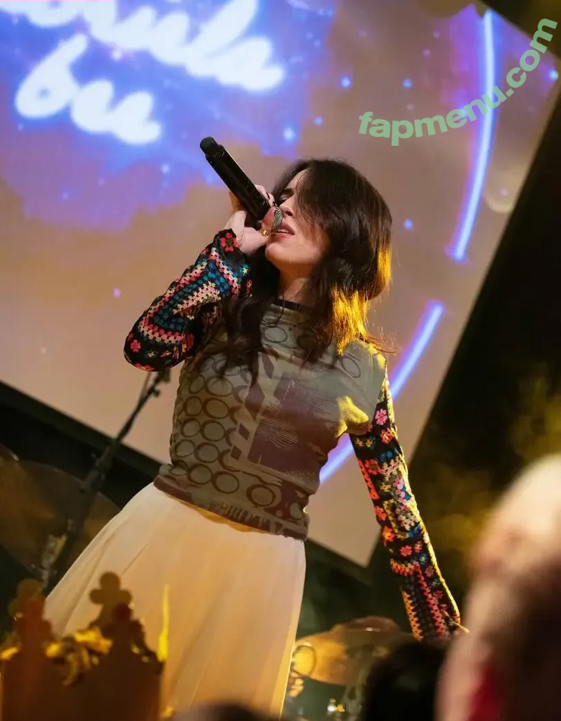 Gabriela Bee nude photo #0205 (Gabi Bee / gabrielabee)