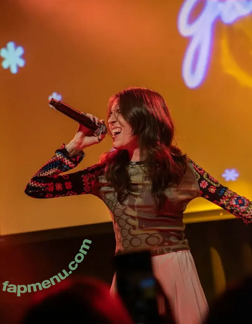 Gabriela Bee nude photo #0207 (Gabi Bee / gabrielabee)