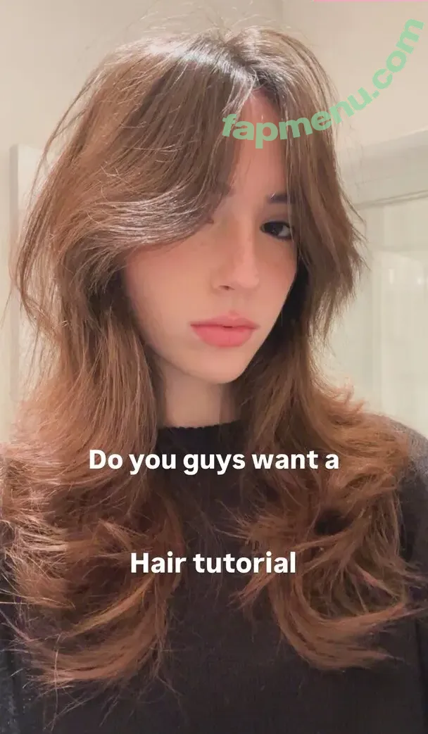 Gabriela Bee nude photo #0214 (Gabi Bee / gabrielabee)