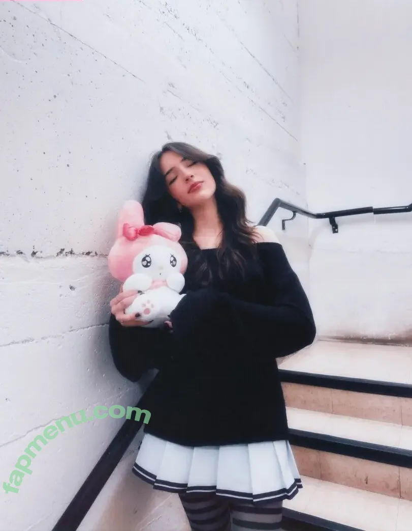 Gabriela Bee nude photo #0228 (Gabi Bee / gabrielabee)