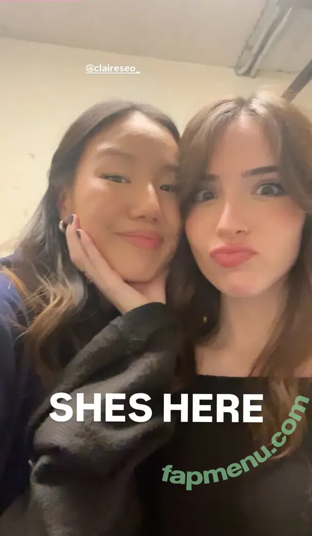 Gabriela Bee nude photo #0229 (Gabi Bee / gabrielabee)