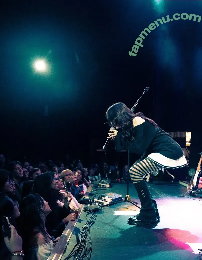 Gabriela Bee nude photo #0232 (Gabi Bee / gabrielabee)