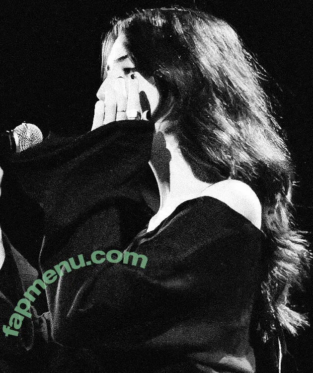 Gabriela Bee nude photo #0244 (Gabi Bee / gabrielabee)