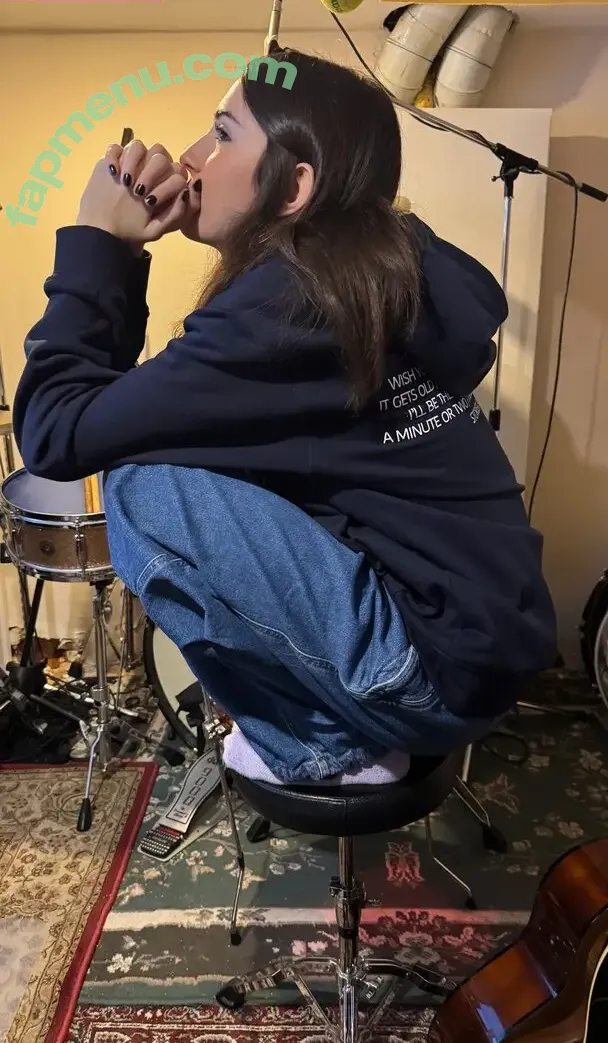 Gabriela Bee nude photo #0245 (Gabi Bee / gabrielabee)