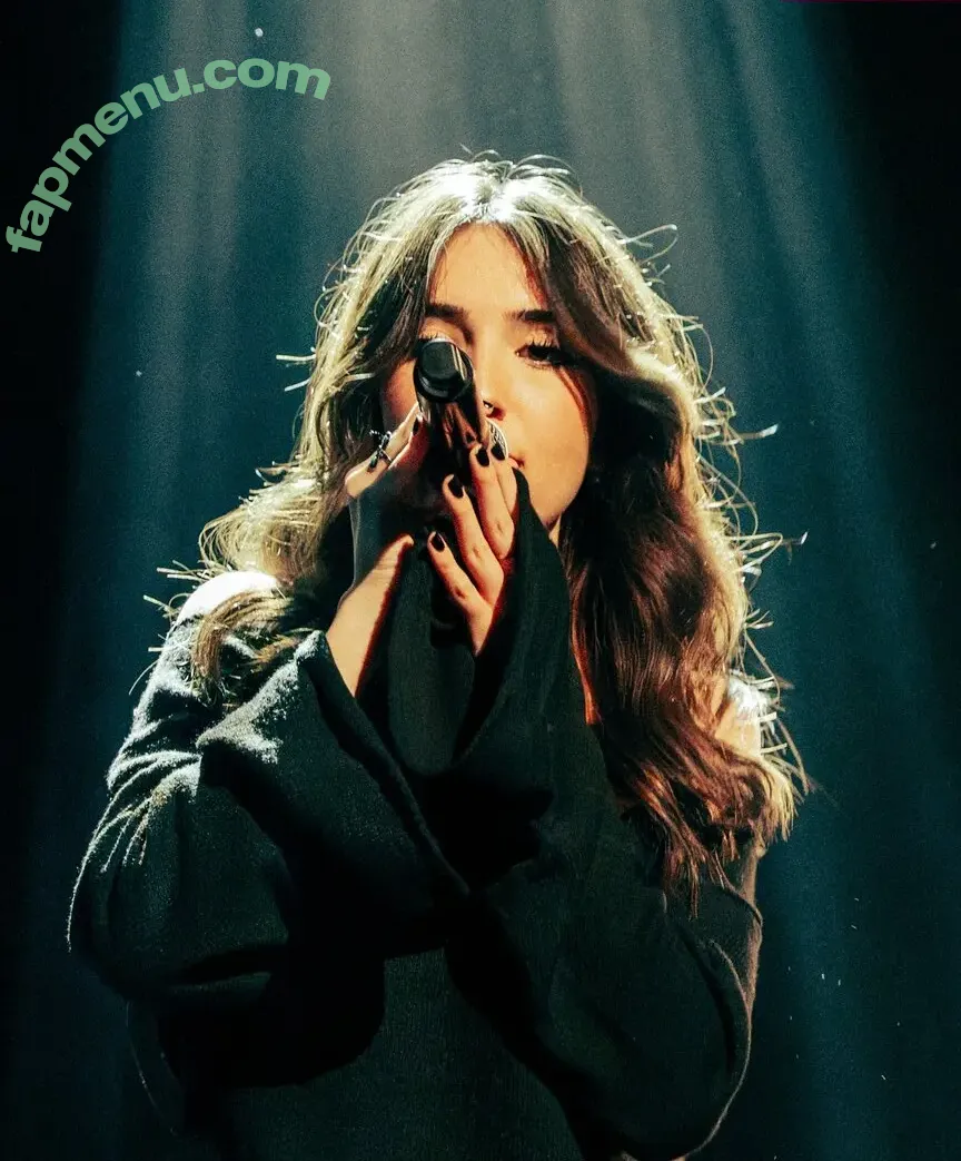 Gabriela Bee nude photo #0247 (Gabi Bee / gabrielabee)