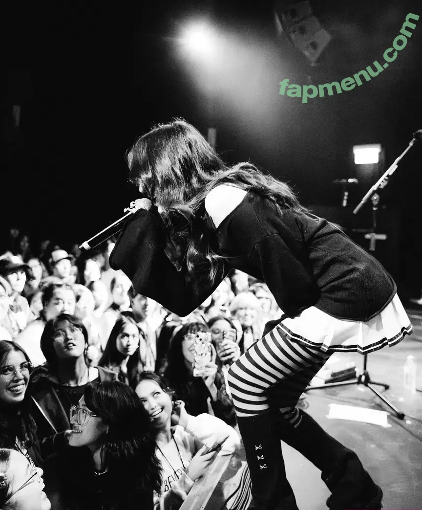 Gabriela Bee nude photo #0248 (Gabi Bee / gabrielabee)