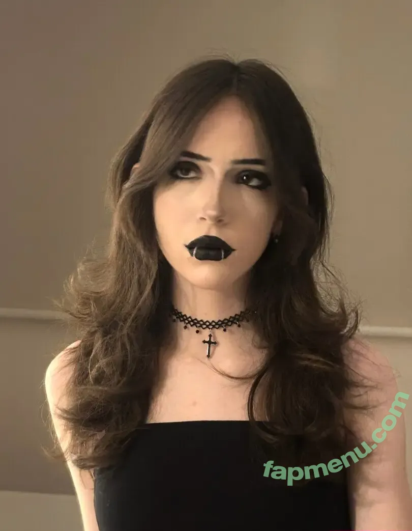 Gabriela Bee nude photo #0254 (Gabi Bee / gabrielabee)