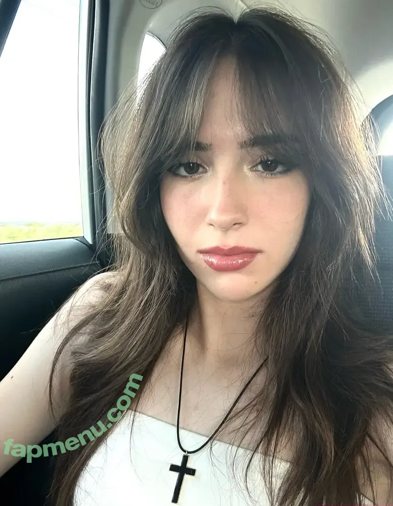 Gabriela Bee nude photo #0256 (Gabi Bee / gabrielabee)