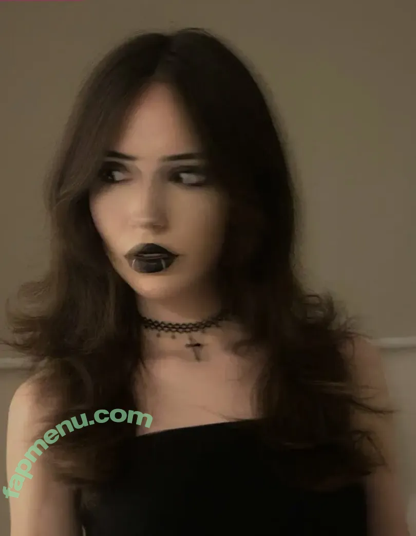 Gabriela Bee nude photo #0258 (Gabi Bee / gabrielabee)