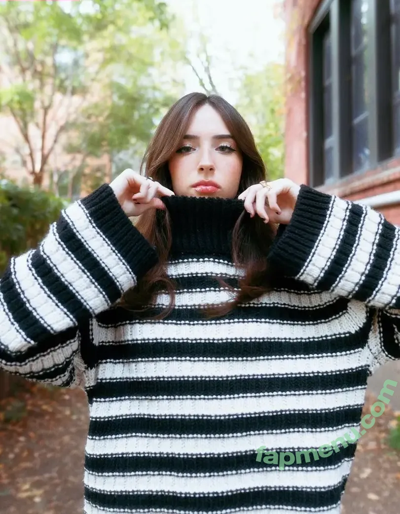 Gabriela Bee nude photo #0263 (Gabi Bee / gabrielabee)