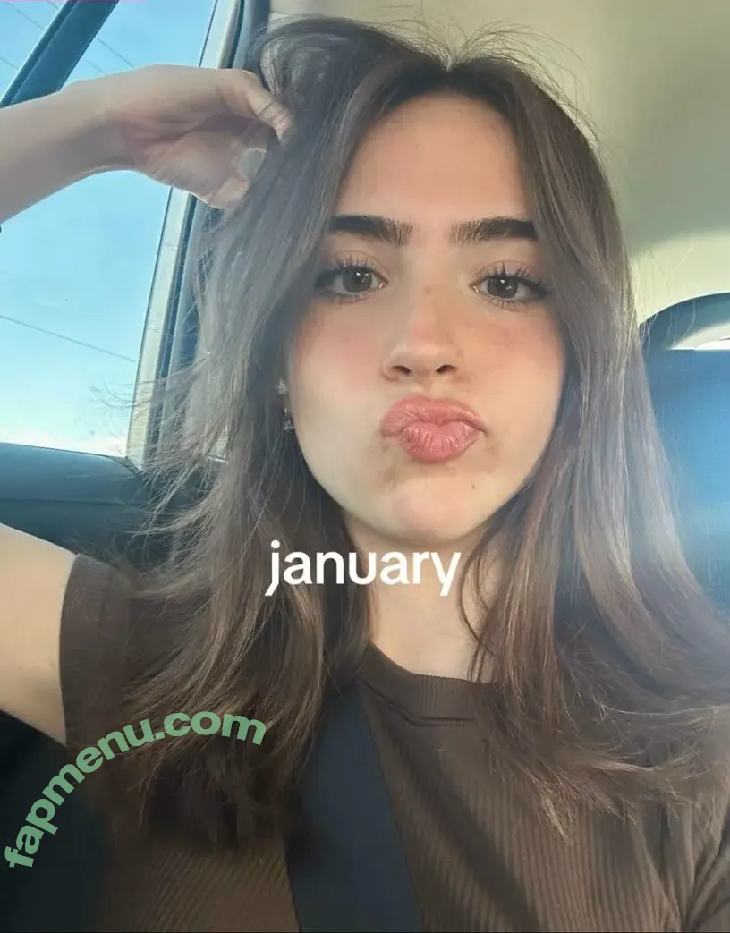 Gabriela Bee nude photo #0268 (Gabi Bee / gabrielabee)