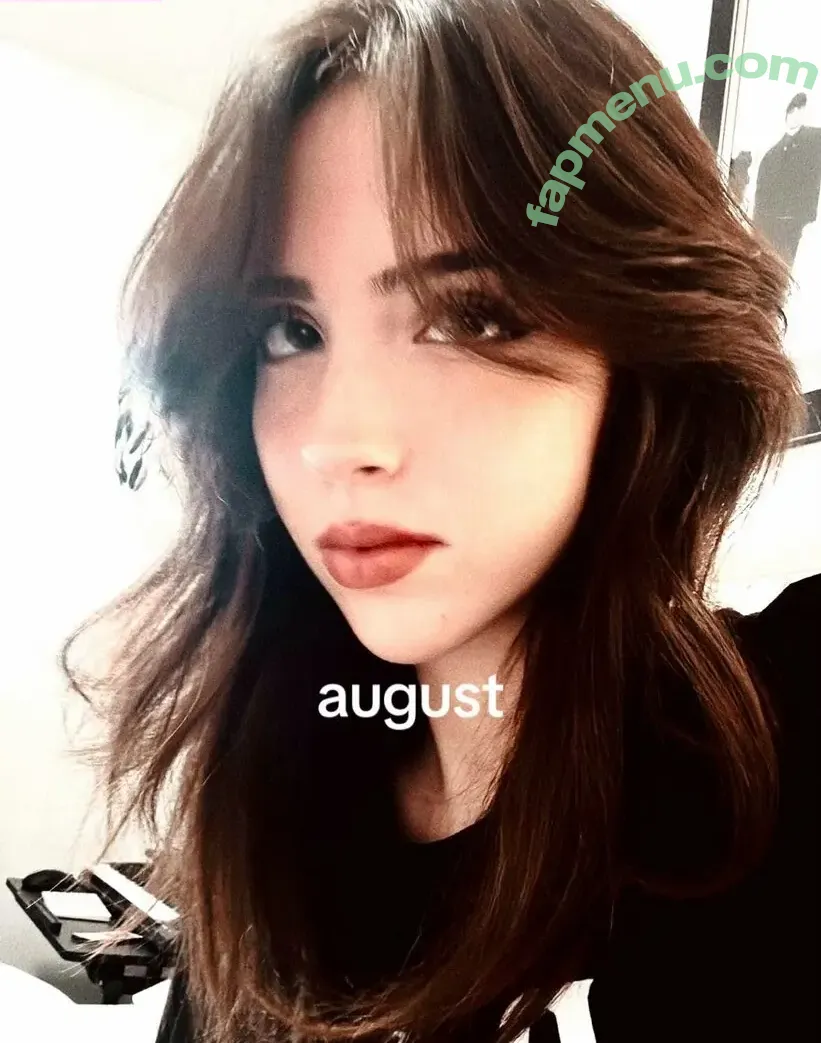 Gabriela Bee nude photo #0269 (Gabi Bee / gabrielabee)