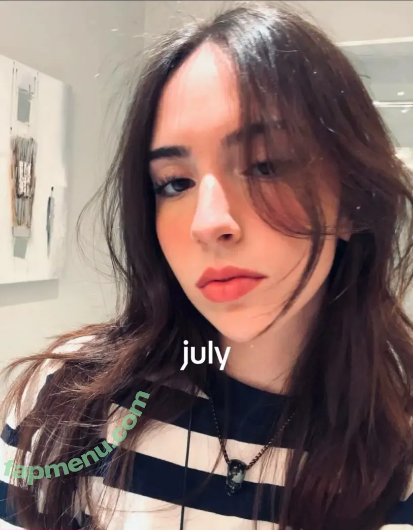 Gabriela Bee nude photo #0270 (Gabi Bee / gabrielabee)