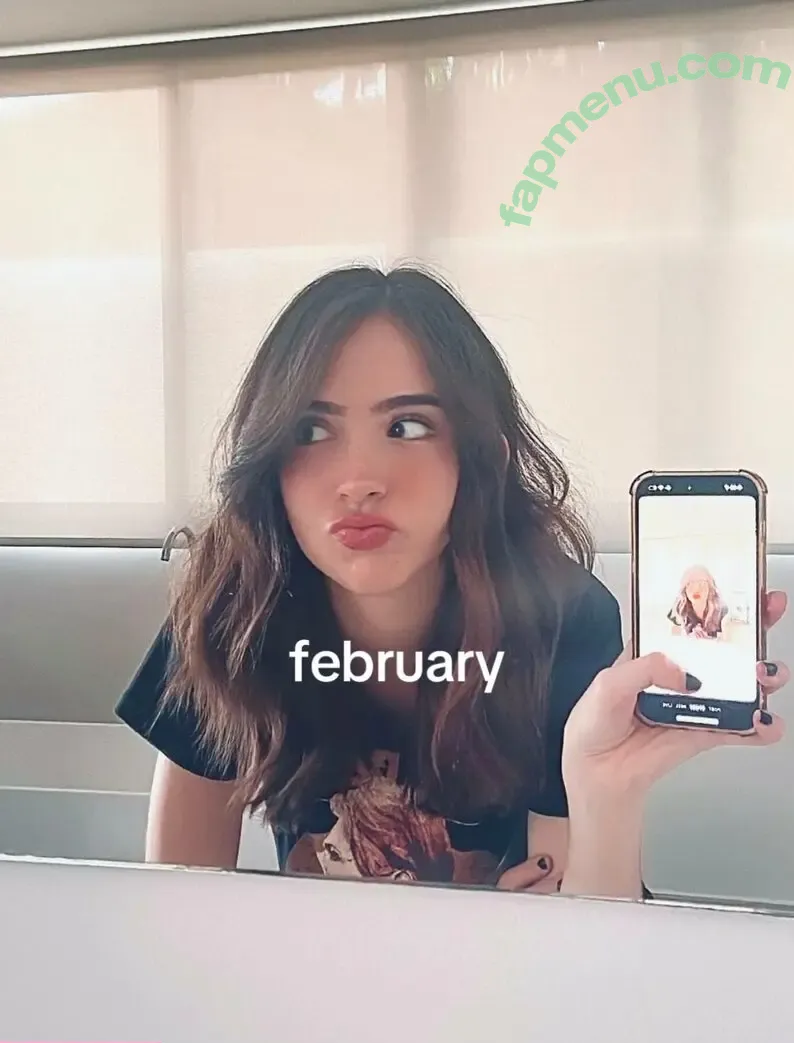 Gabriela Bee nude photo #0273 (Gabi Bee / gabrielabee)