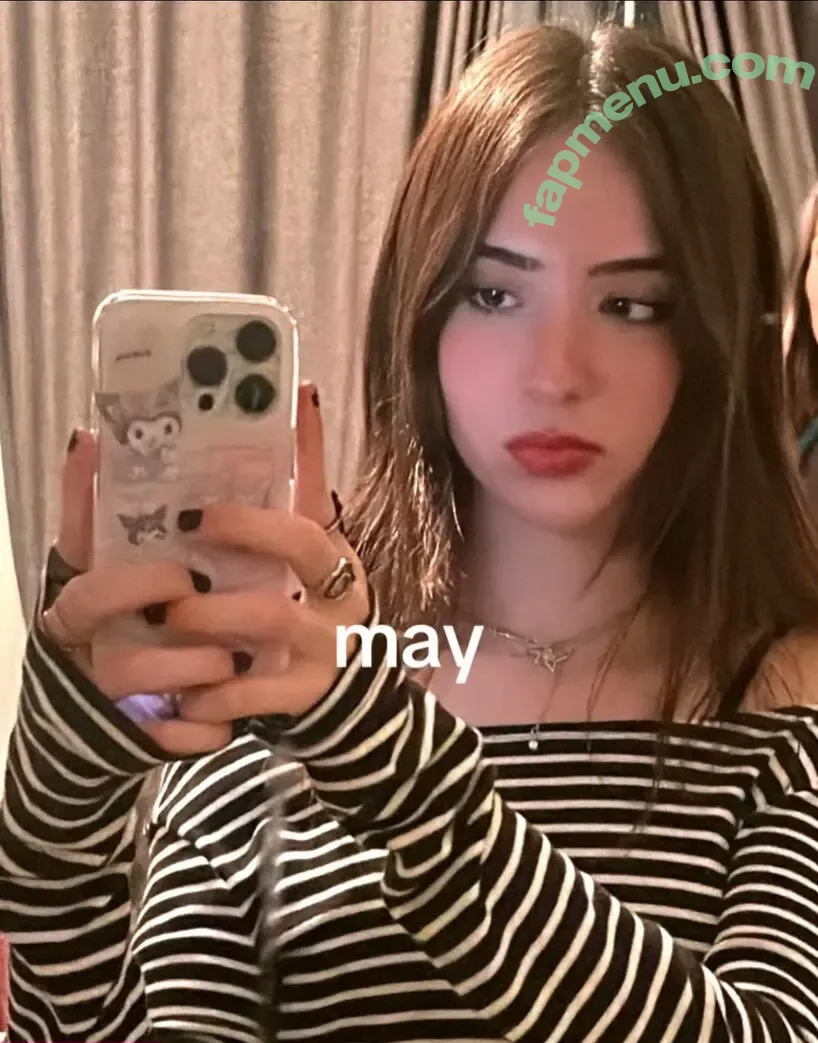 Gabriela Bee nude photo #0276 (Gabi Bee / gabrielabee)