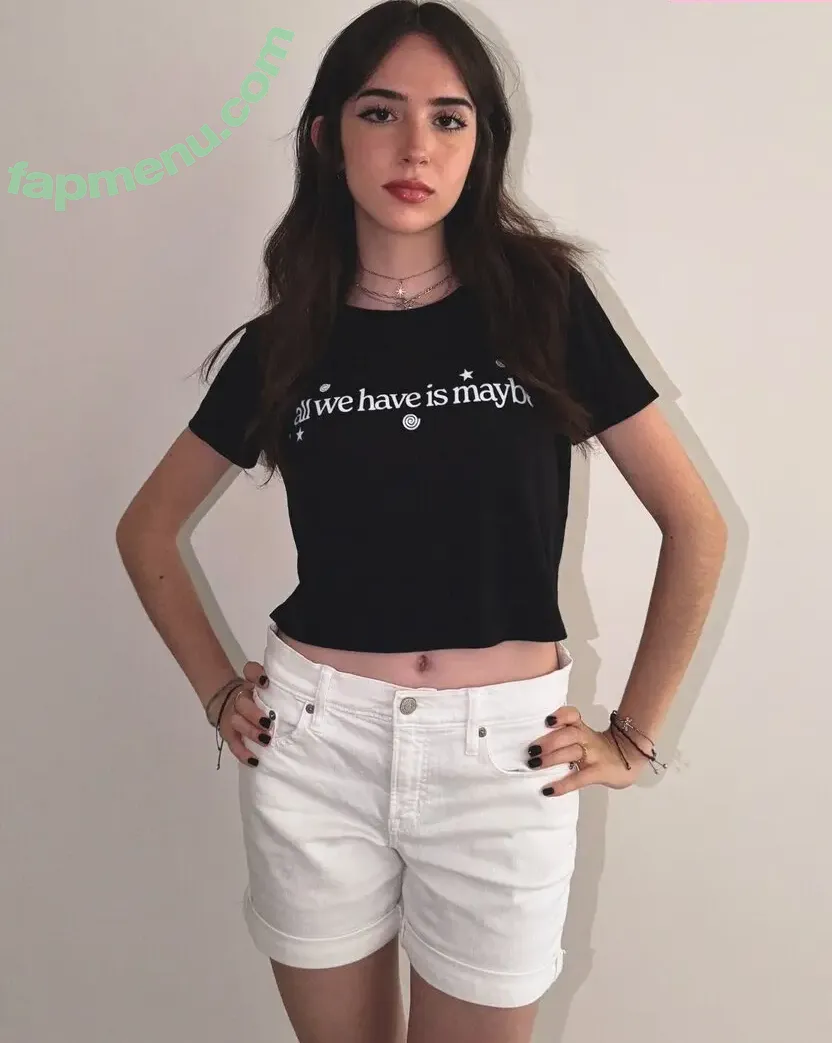 Gabriela Bee nude photo #0283 (Gabi Bee / gabrielabee)