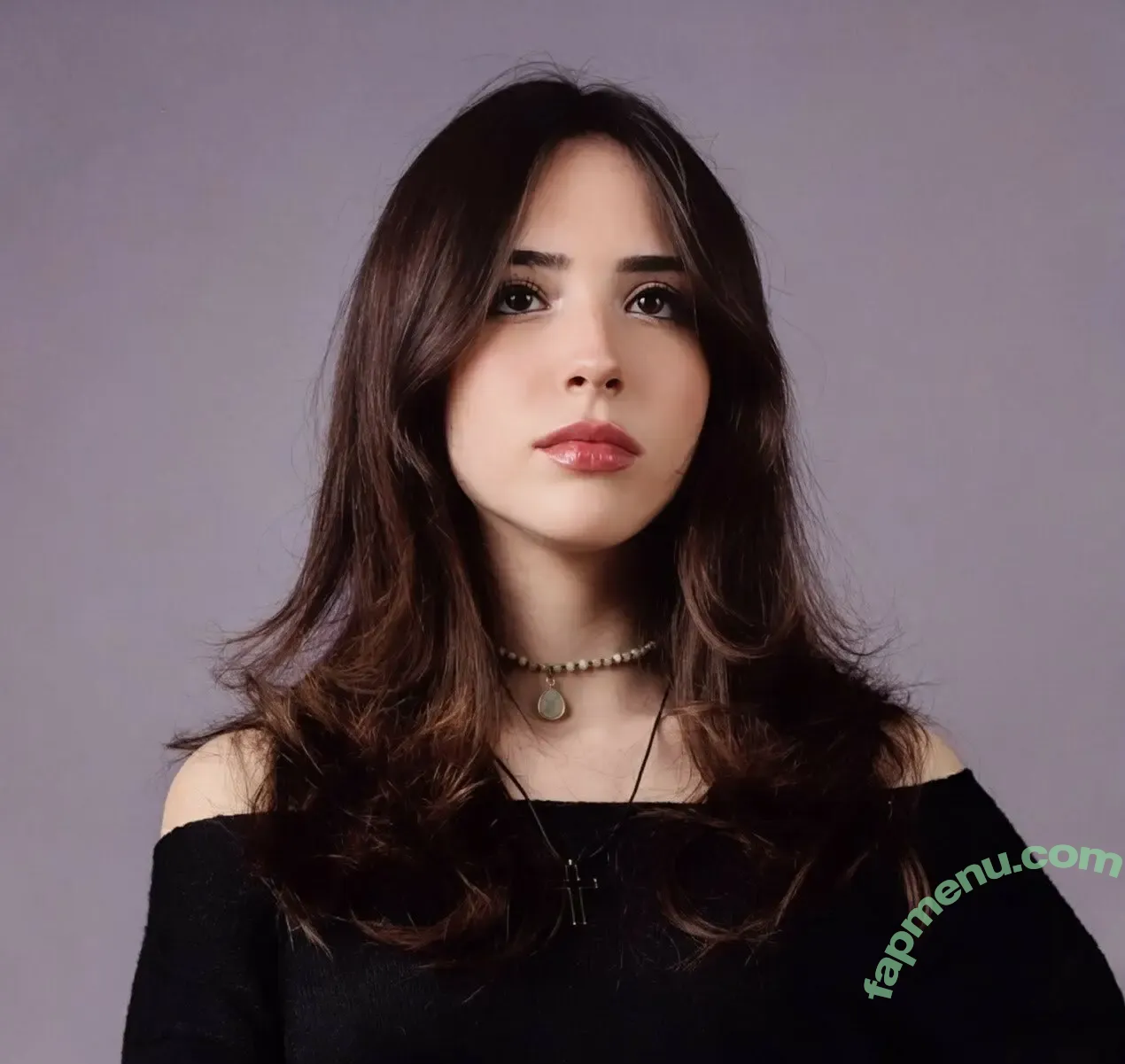 Gabriela Bee nude photo #0291 (Gabi Bee / gabrielabee)