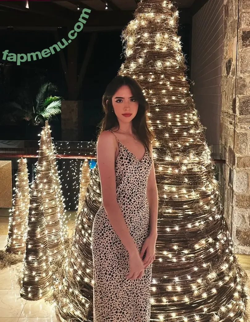 Gabriela Bee nude photo #0297 (Gabi Bee / gabrielabee)