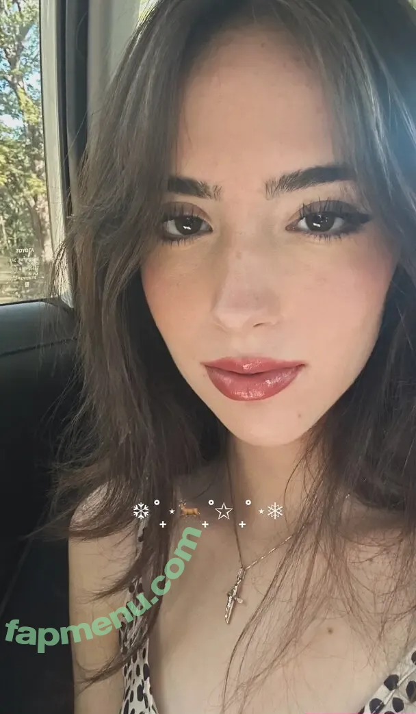 Gabriela Bee nude photo #0304 (Gabi Bee / gabrielabee)