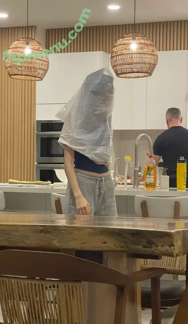 Gabriela Bee nude photo #0305 (Gabi Bee / gabrielabee)