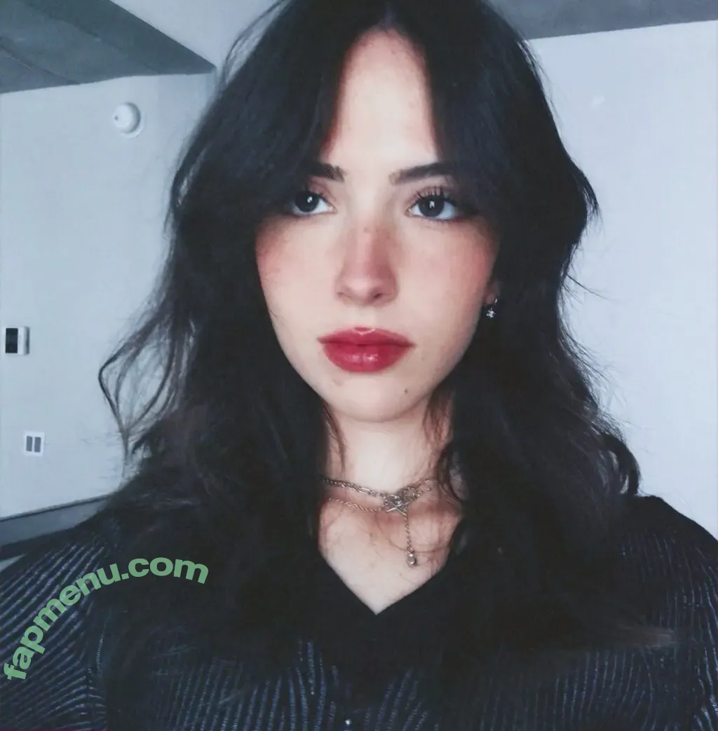 Gabriela Bee nude photo #0307 (Gabi Bee / gabrielabee)