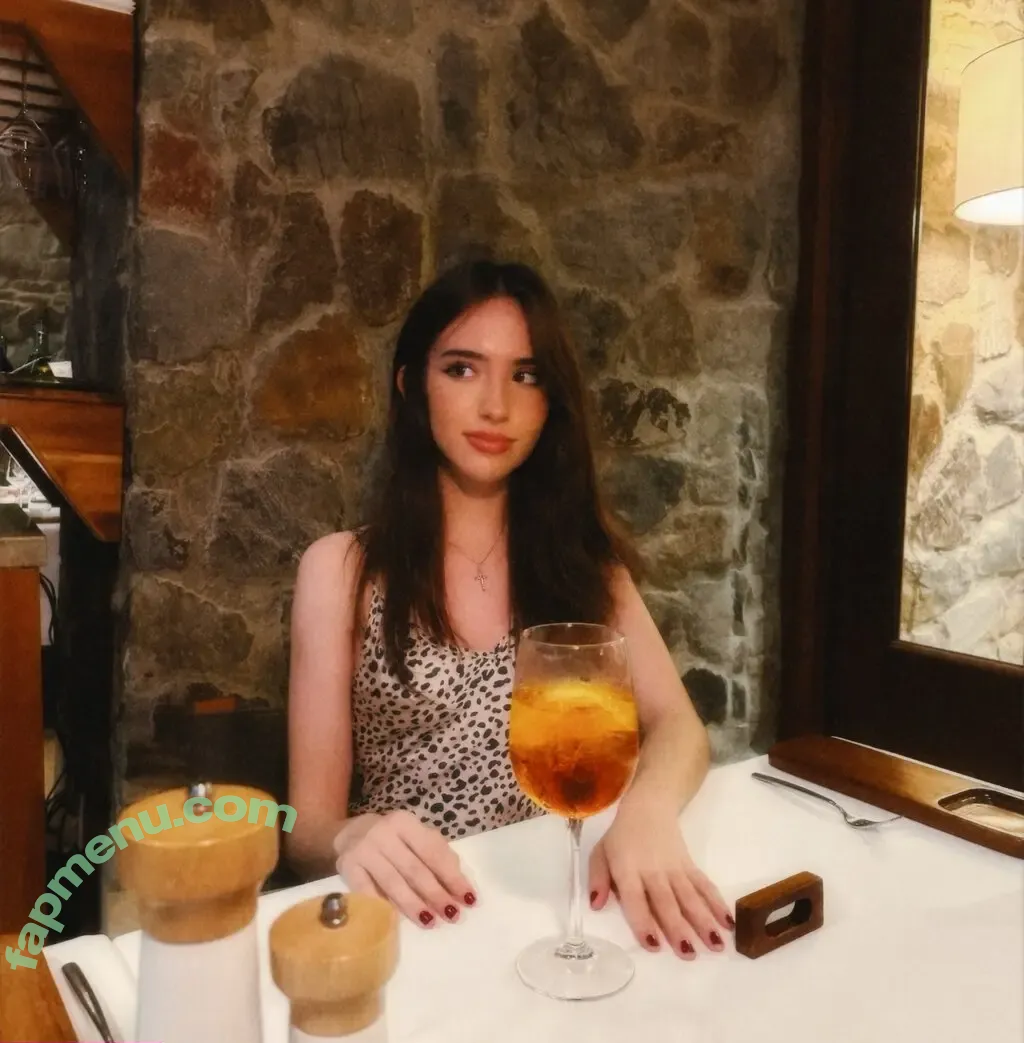 Gabriela Bee nude photo #0310 (Gabi Bee / gabrielabee)