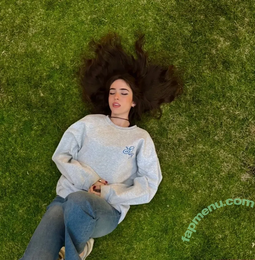 Gabriela Bee nude photo #0316 (Gabi Bee / gabrielabee)