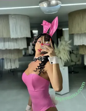 Gabriela Belt / GabrielaBelt1 / gabriela775 / gabybelt13 / thegreatgabsie nude photo #0249