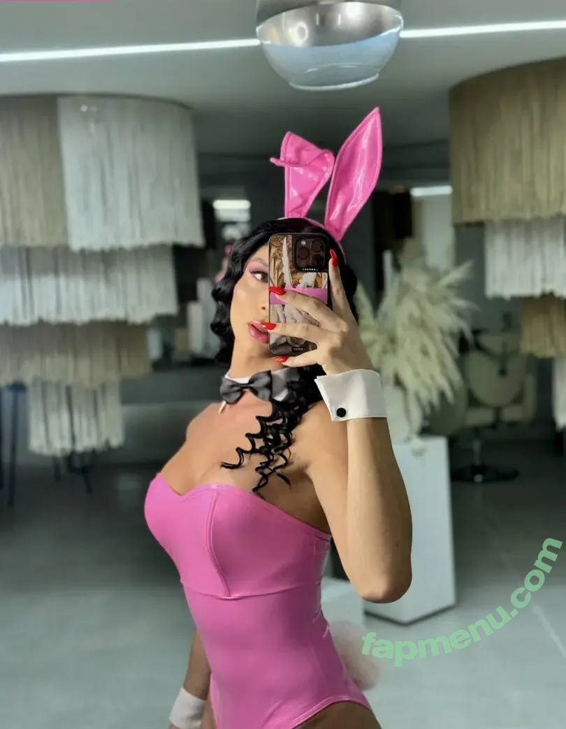 Gabriela Belt nude photo #0249 (GabrielaBelt1 / gabriela775 / gabybelt13 / thegreatgabsie)