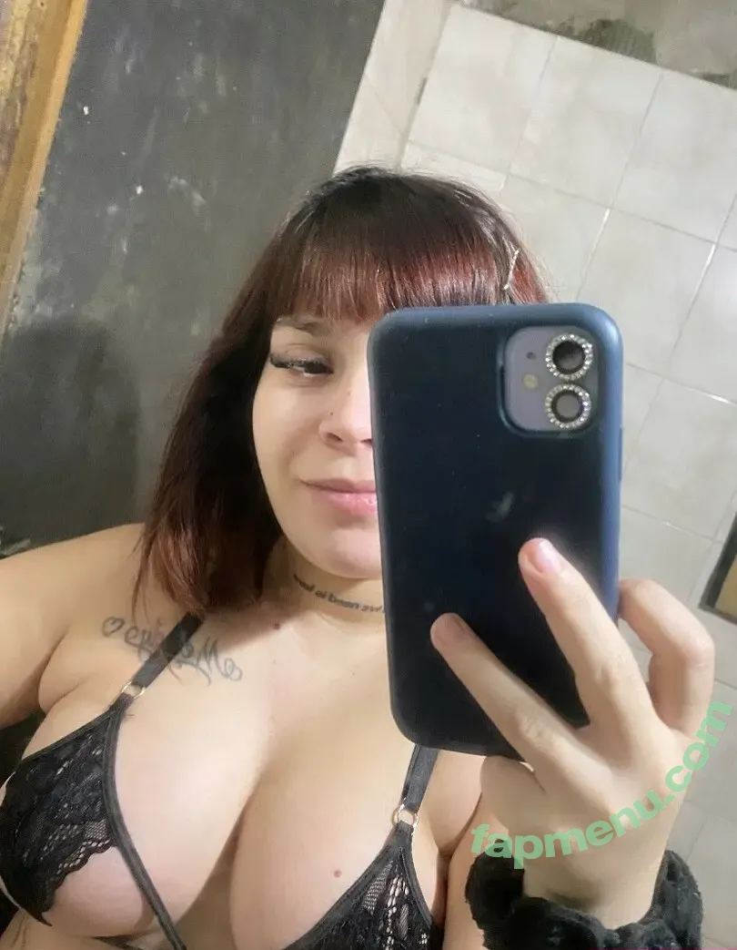 Gabriela Bertazzo nude photo #0004 (gabi_bertazzook)