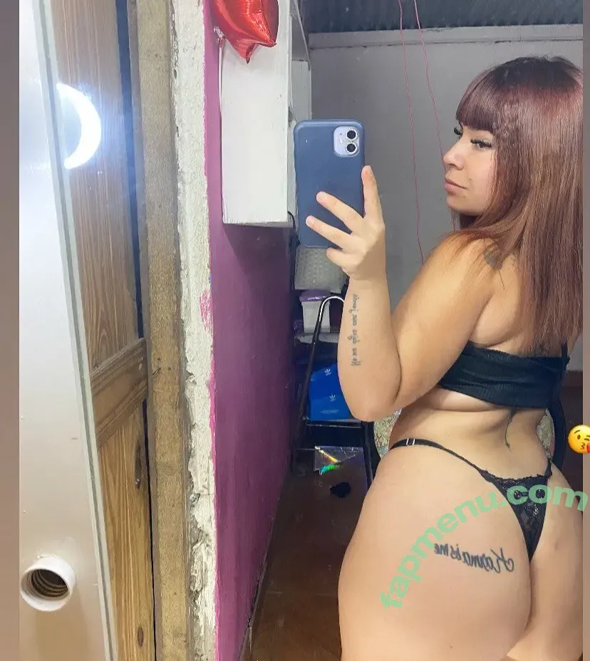 Gabriela Bertazzo nude photo #0005 (gabi_bertazzook)