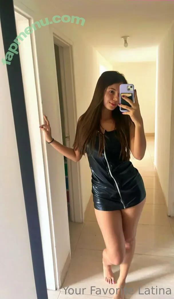 gabriela.bianca nude photo #0020 (gabsbianca)