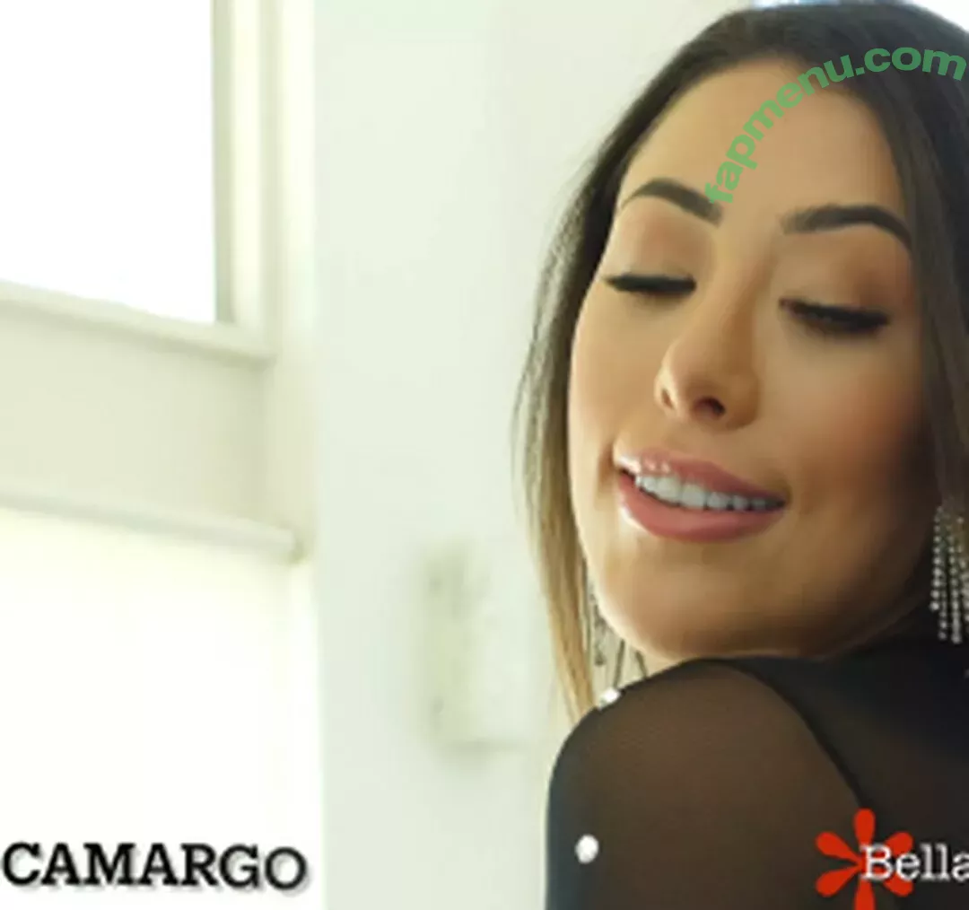 Gabriela Camargo nude photo #0030 (gabbrielacamargo / gabicamargo)