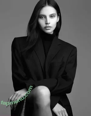 gabriela.cruz / Gabriela Cruz / gabriela_cruzzz nude photo #0007