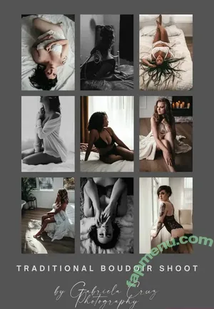 gabriela.cruz / Gabriela Cruz / gabriela_cruzzz nude photo #0034