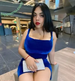 Gabriela_diaz_mtz nude photo #0001
