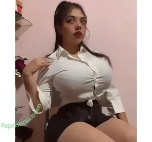 Gabriela_diaz_mtz nude photo #0002