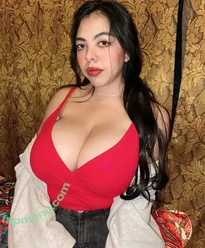 Gabriela_diaz_mtz nude photo #0003
