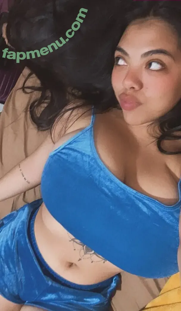 Gabriela_diaz_mtz nude photo #0013 (Gabriela_diaz_mtz)