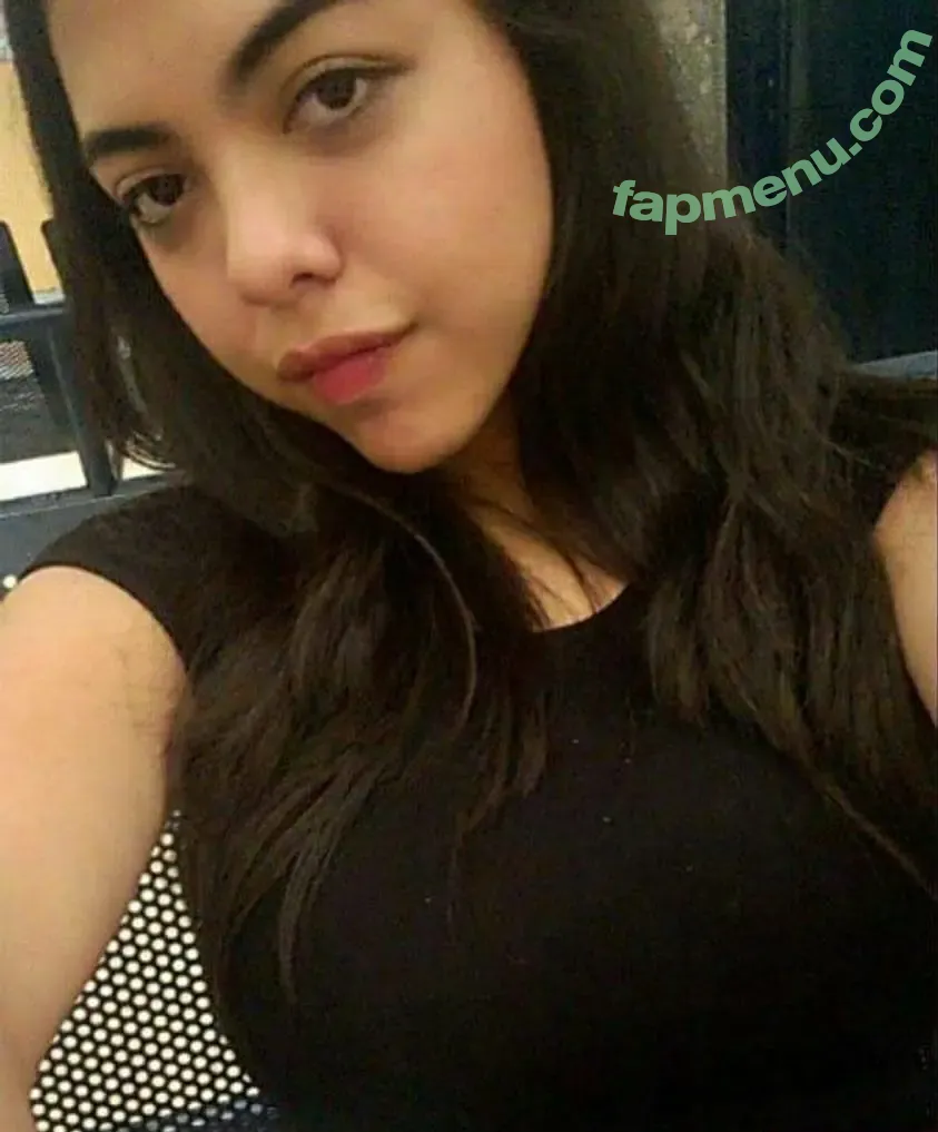 Gabriela Diaz nude photo #0034 (gabriela_diaz_mtz / u151185894)