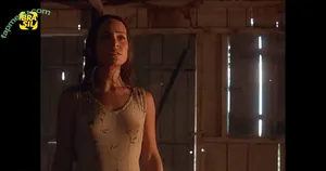 Gabriela Duarte / gabidu nude photo #0027