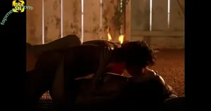 Gabriela Duarte / gabidu nude photo #0029