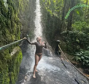 Gabriela Duarte / gabidu nude photo #0030