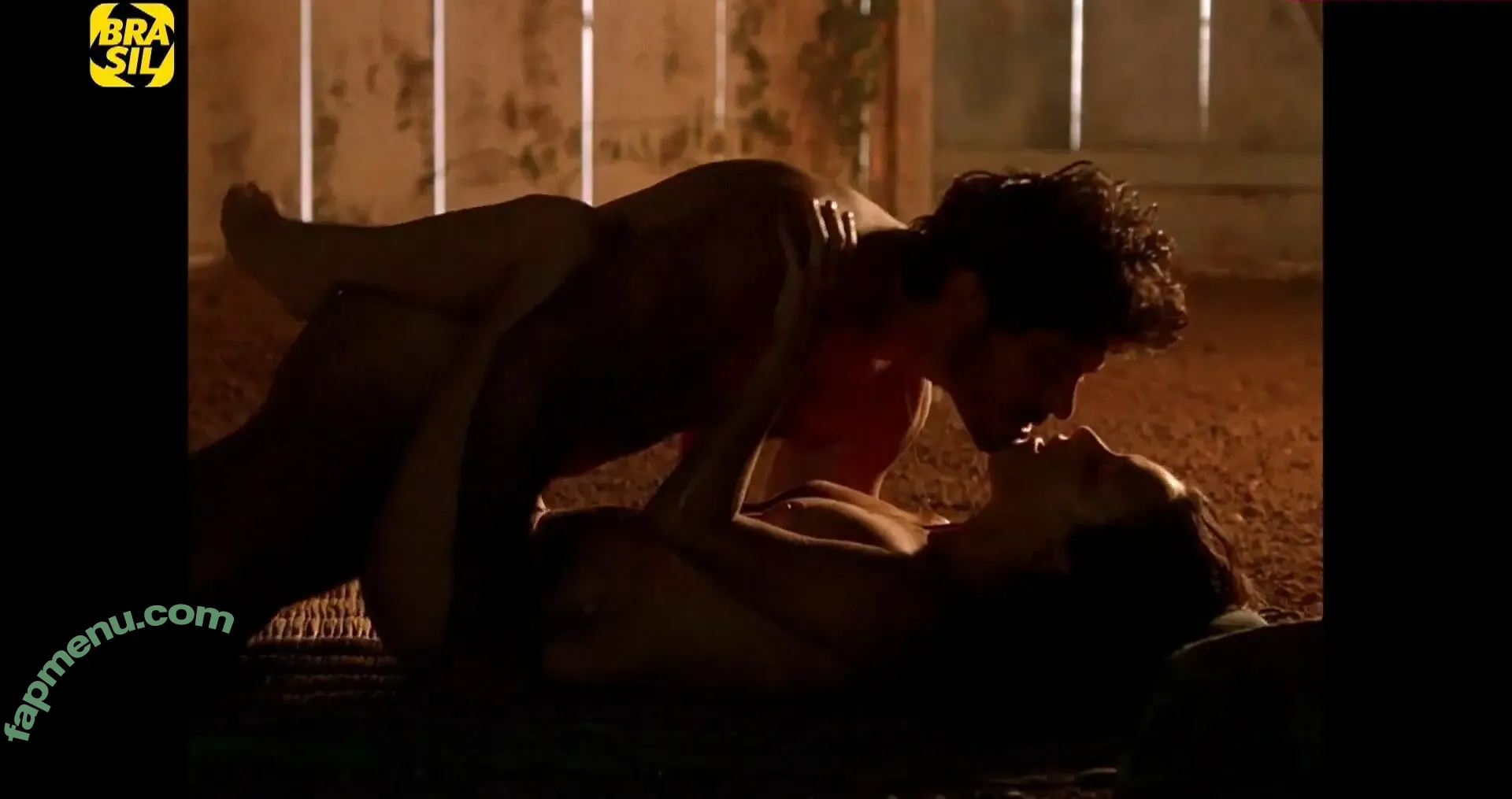 Gabriela Duarte nude photo #0020 (gabidu)