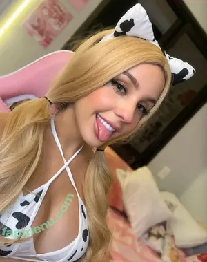 Gabriela Dutra / Cosplayer / gabriela.dutra nude photo #0045